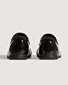PREMIUM MARY JANE PRIMA AYAKKABI Black/Black