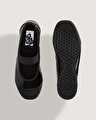 PREMIUM MARY JANE PRIMA AYAKKABI Black/Black