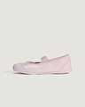 PREMIUM MARY JANE PRIMA AYAKKABI Pale Petal Pink