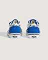ÇOCUK OLD SKOOL V AYAKKABI (4-8 YAŞ) Classic Blue/True White
