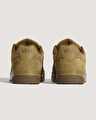 UPLAND AYAKKABI Olive Brown/Cocoa