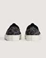 AUTHENTIC AYAKKABI Black/Pewter