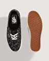 AUTHENTIC AYAKKABI Black/Pewter