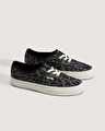 AUTHENTIC AYAKKABI Black/Pewter