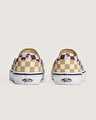 CLASSIC SLIP-ON AYAKKABI Multi