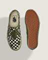 AUTHENTIC AYAKKABI Green