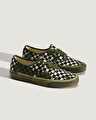 AUTHENTIC AYAKKABI Green