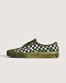 AUTHENTIC AYAKKABI Green