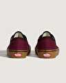 AUTHENTIC AYAKKABI Burgundy/Gum
