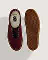 AUTHENTIC AYAKKABI Burgundy/Gum