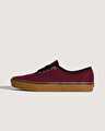 AUTHENTIC AYAKKABI Burgundy/Gum