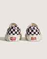 CLASSIC SLIP-ON AYAKKABI Pale Petal Pink/Black