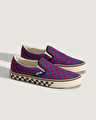 CLASSIC SLIP-ON AYAKKABI Red/Blue