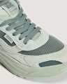 ULTRARANGE NEO 2.0 AYAKKABI Mint Shadow