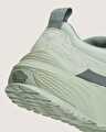 ULTRARANGE NEO 2.0 AYAKKABI Mint Shadow