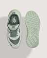 ULTRARANGE NEO 2.0 AYAKKABI Mint Shadow