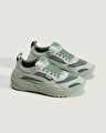 ULTRARANGE NEO 2.0 AYAKKABI Mint Shadow