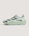 ULTRARANGE NEO 2.0 AYAKKABI Mint Shadow