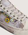 PREMIUM OLD SKOOL 36 AYAKKABI Oatmeal
