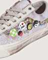 PREMIUM OLD SKOOL 36 AYAKKABI Oatmeal
