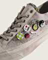 PREMIUM OLD SKOOL 36 AYAKKABI Oatmeal