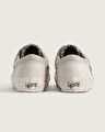 PREMIUM OLD SKOOL 36 AYAKKABI Oatmeal