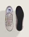 PREMIUM OLD SKOOL 36 AYAKKABI Oatmeal