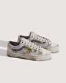 PREMIUM OLD SKOOL 36 AYAKKABI Oatmeal