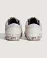 PREMIUM OLD SKOOL 36 AYAKKABI Oatmeal