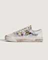 PREMIUM OLD SKOOL 36 AYAKKABI Oatmeal