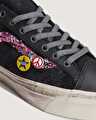 PREMIUM OLD SKOOL 36 AYAKKABI Faded Black