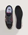 PREMIUM OLD SKOOL 36 AYAKKABI Faded Black