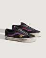 PREMIUM OLD SKOOL 36 AYAKKABI Faded Black