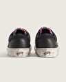 PREMIUM OLD SKOOL 36 AYAKKABI Faded Black