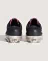 PREMIUM OLD SKOOL 36 AYAKKABI Faded Black