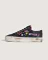 PREMIUM OLD SKOOL 36 AYAKKABI Faded Black
