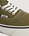 PREMIUM AUTHENTIC 44 AYAKKABI Green Balsam