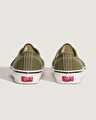 PREMIUM AUTHENTIC 44 AYAKKABI Green Balsam