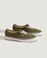 PREMIUM AUTHENTIC 44 AYAKKABI Green Balsam
