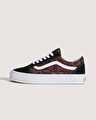 PREMIUM OLD SKOOL AYAKKABI Port