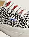 PREMIUM AUTHENTIC 44 AYAKKABI Black