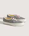 PREMIUM AUTHENTIC 44 AYAKKABI Black
