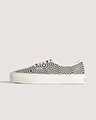 PREMIUM AUTHENTIC 44 AYAKKABI Black