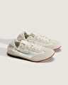 SLP BALLET LIGHT AYAKKABI Marshmallow