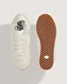 SLP BALLET LIGHT AYAKKABI Marshmallow