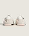 SLP BALLET LIGHT AYAKKABI Marshmallow