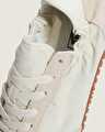 SLP BALLET LIGHT AYAKKABI Marshmallow
