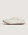 SLP BALLET LIGHT AYAKKABI Marshmallow
