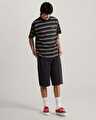 PREMIUM AUTHENTIC 44 EXT AYAKKABI Racing Red