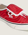PREMIUM AUTHENTIC 44 EXT AYAKKABI Racing Red